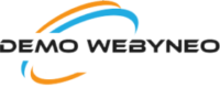 Demo2 Webyneo
